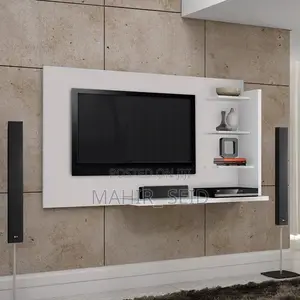 All in One Furniture