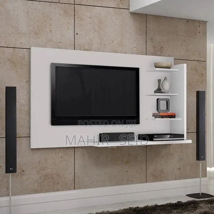 All in One Furniture