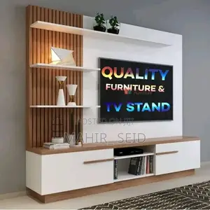 All in One Furniture