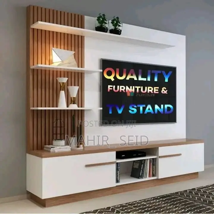 All in One Furniture