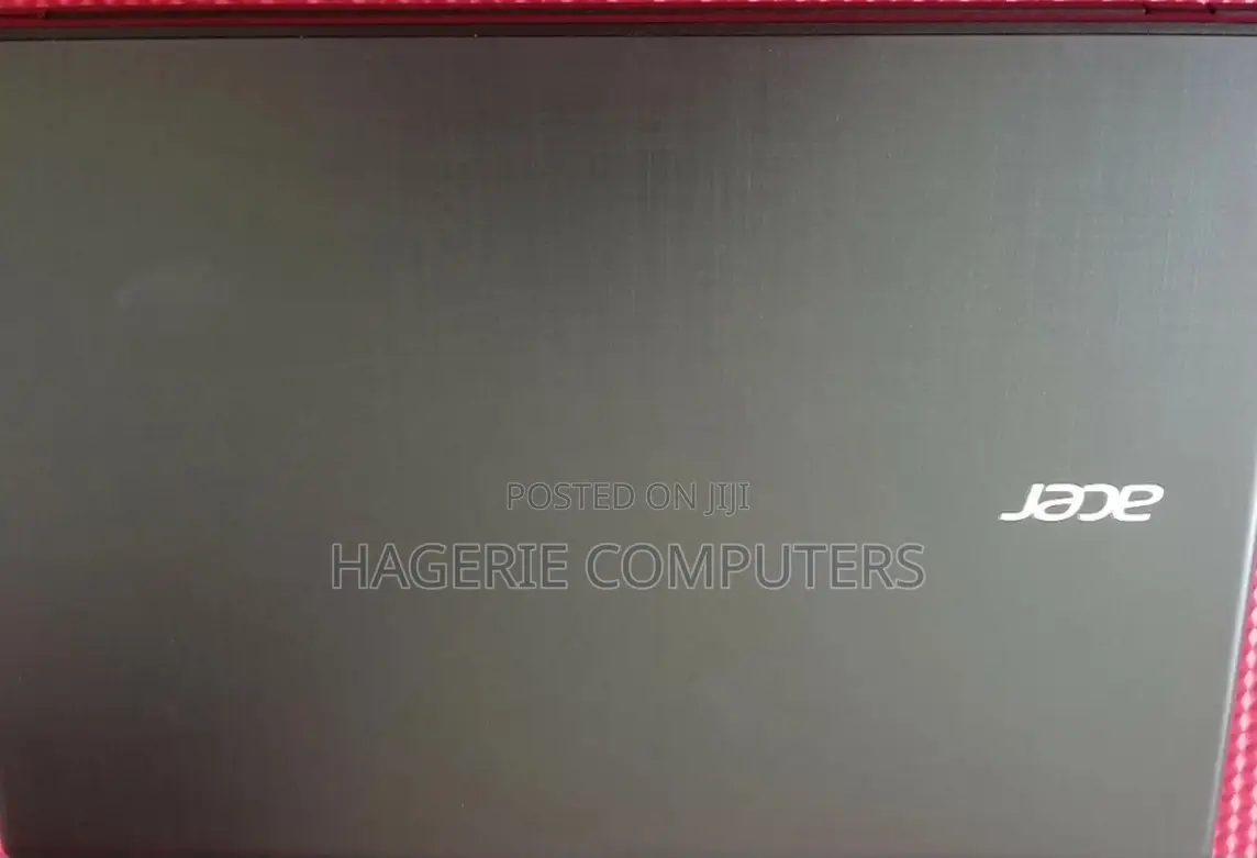 New Laptop Acer Aspire 1 A114-31 4GB Intel Core I3 SSD 256GB