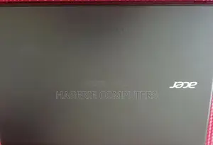 Photo - New Laptop Acer Aspire 1 A114-31 4GB Intel Core I3 SSD 256GB