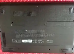 New Laptop Acer Aspire 1 A114-31 4GB Intel Core I3 SSD 256GB