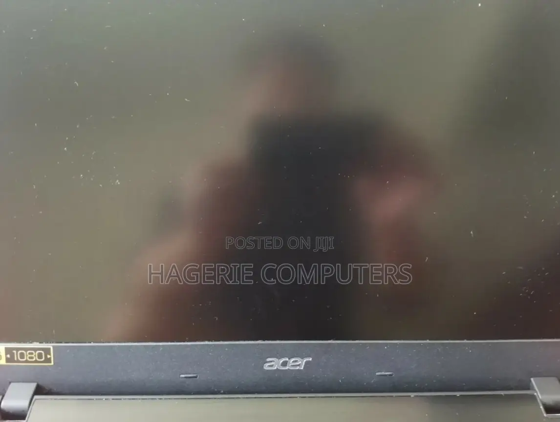 New Laptop Acer Aspire 1 A114-31 4GB Intel Core I3 SSD 256GB