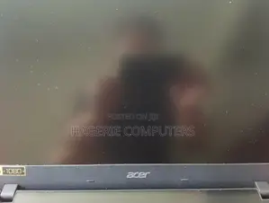 New Laptop Acer Aspire 1 A114-31 4GB Intel Core I3 SSD 256GB