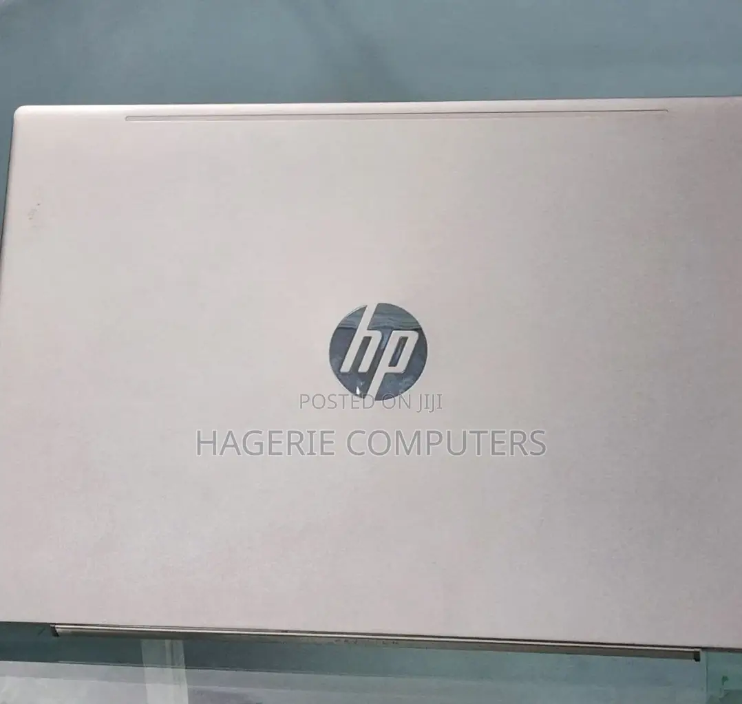 Laptop HP Pavilion X360 14 8GB Intel Core I7 SSD 256GB