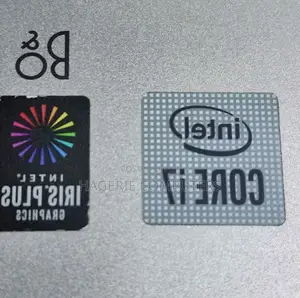 Laptop HP Pavilion X360 14 8GB Intel Core I7 SSD 256GB