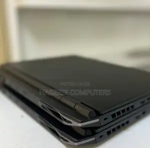 New Laptop Acer Nitro 5 16GB Intel Core I7 SSD 512GB