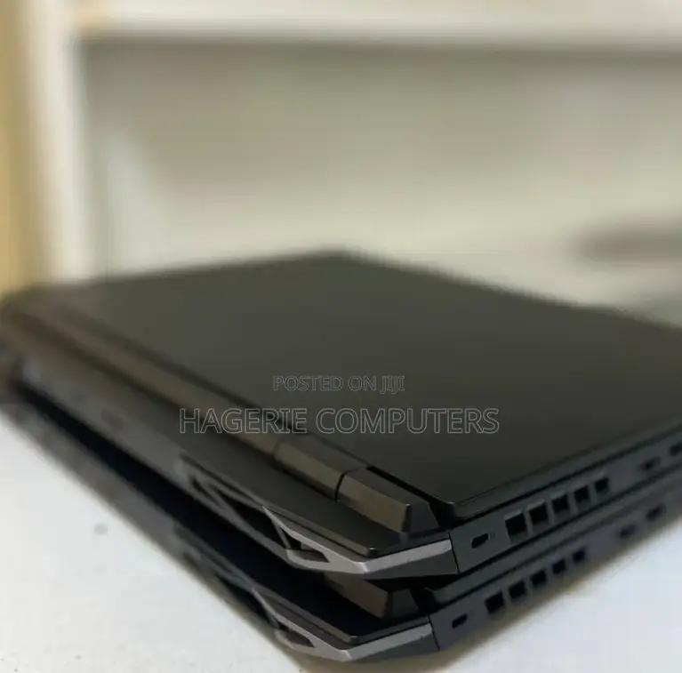 New Laptop Acer Nitro 5 16GB Intel Core I7 SSD 512GB