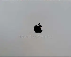 Photo - New Laptop Apple MacBook Pro 16GB Apple M1 Pro SSD 1T