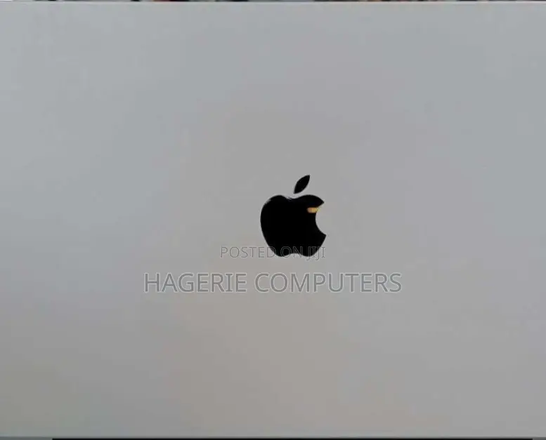 New Laptop Apple MacBook Pro 16GB Apple M1 Pro SSD 1T