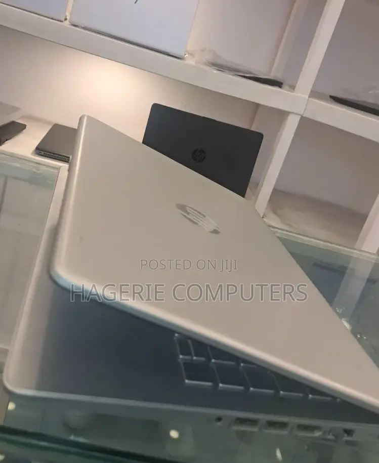 New Laptop HP Stream Notebook 16GB Intel Core I5 HDD+SSD 1.5T