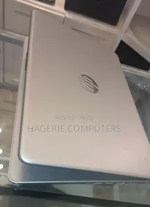 New Laptop HP Stream Notebook 16GB Intel Core I5 HDD+SSD 1.5T