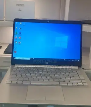 New Laptop HP Stream Notebook 16GB Intel Core I5 HDD+SSD 1.5T