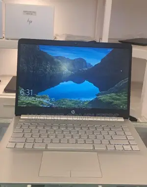 New Laptop HP Stream Notebook 16GB Intel Core I5 HDD+SSD 1.5T