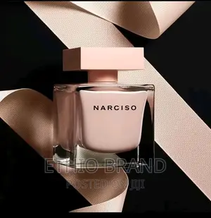 Photo - Best Valantine Day Discount