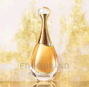 Photo - Jador for Valantine Day Discount