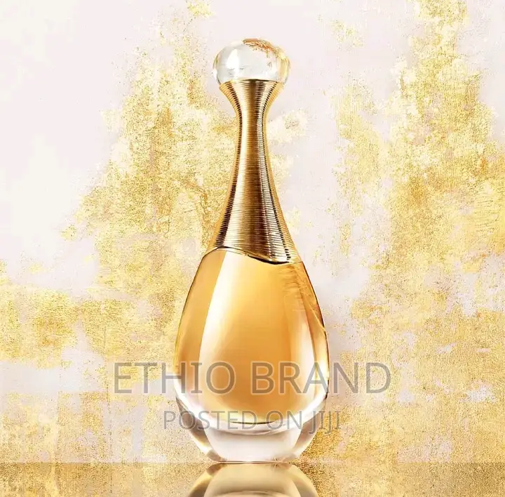 Jador for Valantine Day Discount