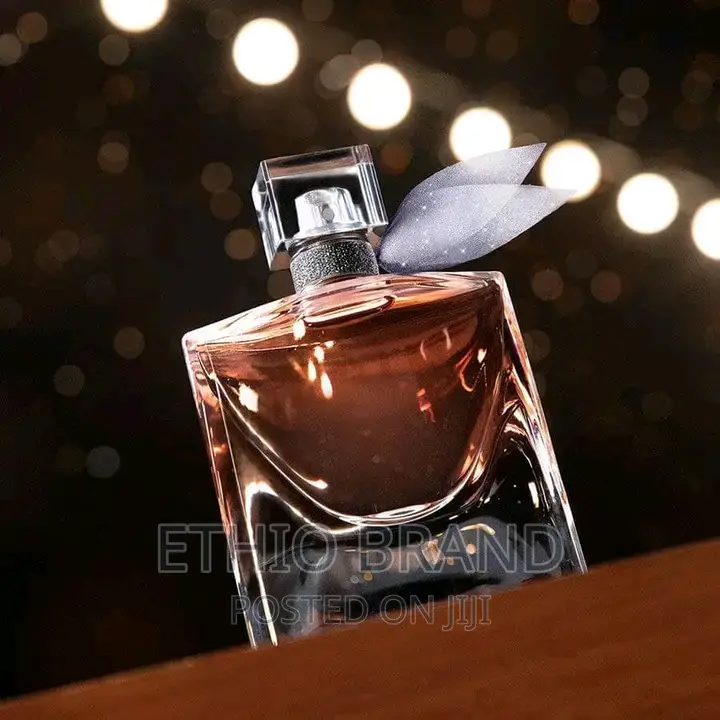 Valantine Day Discount Lancom