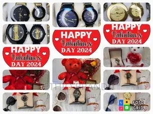 Photo - Best Valantine Gift Discount