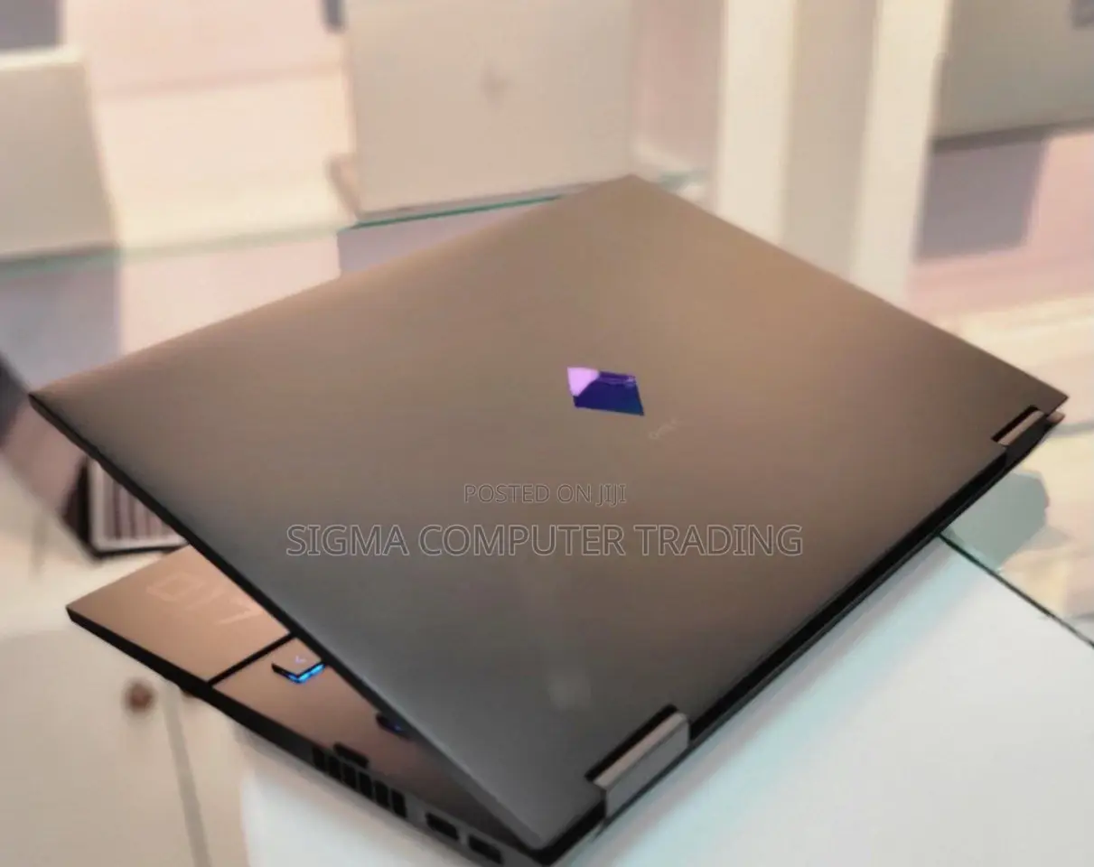 New Laptop Lenovo ThinkPad Yoga 16GB Intel Core I5 SSD 512GB