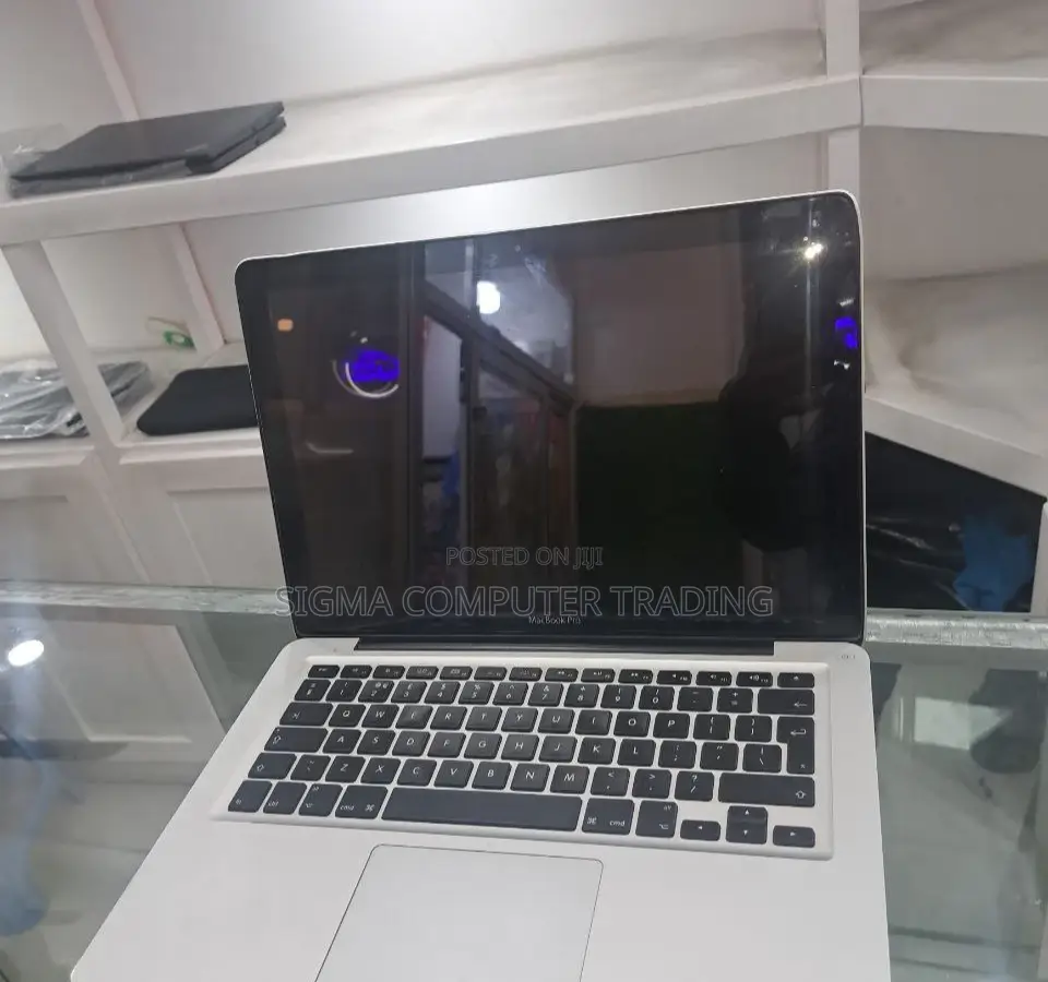 New Laptop Apple MacBook Air 2020 M1 16GB Apple M1 SSD 1T