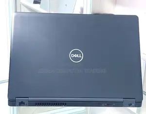 Photo - New Laptop Dell Latitude 5310 16GB Intel Core I5 SSD 256GB