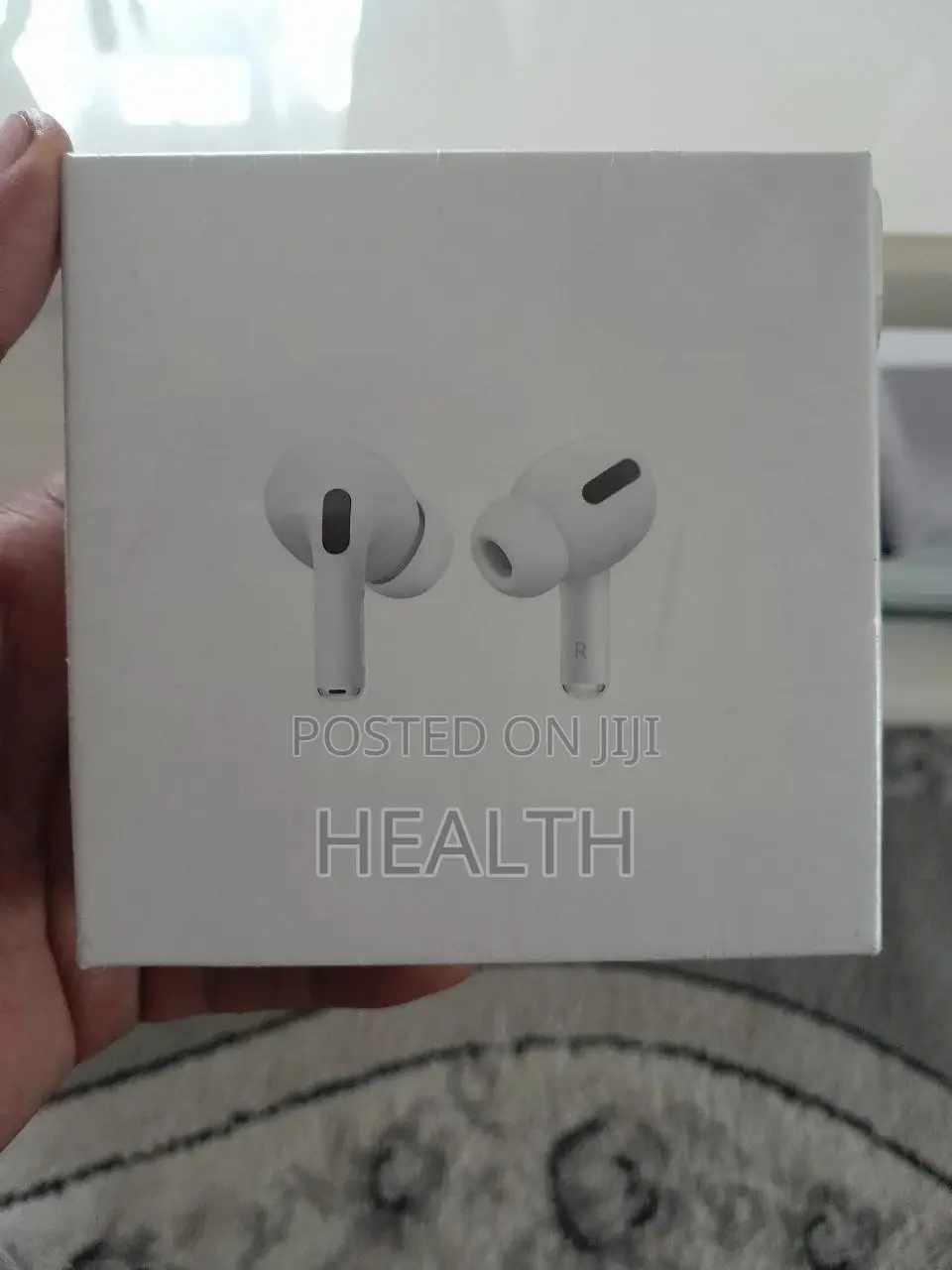 Airpod PRO
