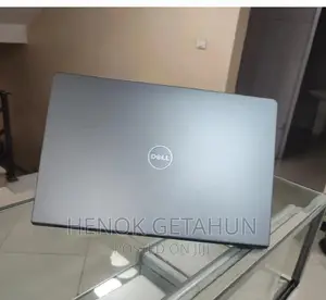 New Laptop Dell Vostro 1014 8GB Intel Core i5 SSD 256GB