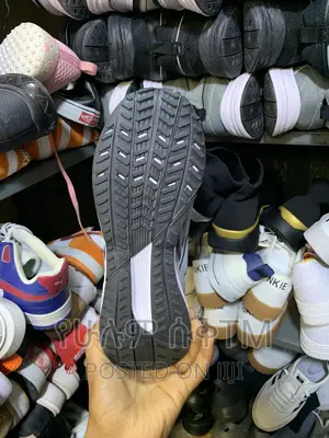 Original Reebok Comfort Shoes