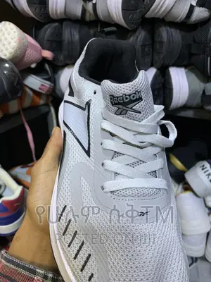 Original Reebok Comfort Shoes