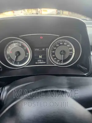 New Hyundai Bayon 2022 Gray