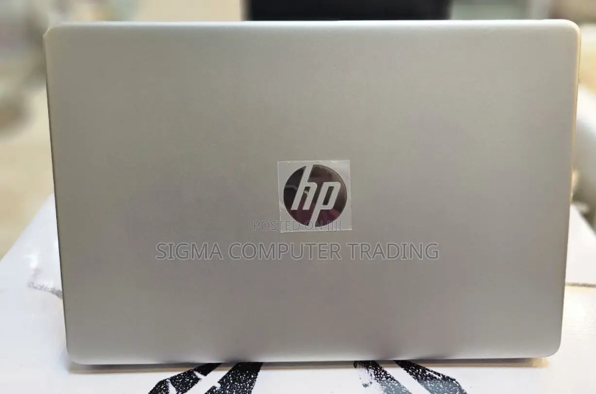 New Laptop HP Stream Notebook 16GB Intel Core I5 SSD 512GB