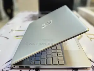 New Laptop HP Stream Notebook 16GB Intel Core I5 SSD 512GB