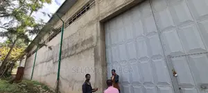 Photo - Yemikryi Megazen