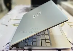 New Laptop HP Stream Notebook 16GB Intel Core I5 SSD 512GB