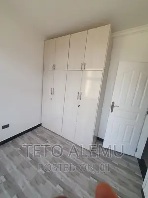 4bdrm House in የሚሸጥ ቤት አያት ሀይሌ አካባቢ, Bole for sale