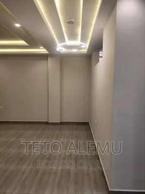 4bdrm House in የሚሸጥ ቤት አያት ሀይሌ አካባቢ, Bole for sale