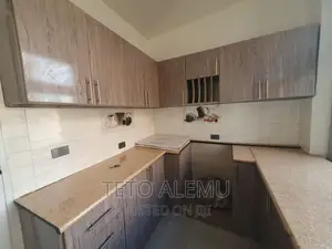 4bdrm House in የሚሸጥ ቤት አያት ሀይሌ አካባቢ, Bole for sale