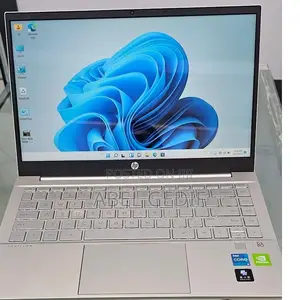 Photo - New Laptop HP Pavilion 11 16GB Intel Core I5 SSD 512GB