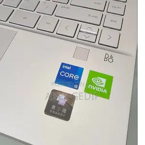 New Laptop HP Pavilion 11 16GB Intel Core I5 SSD 512GB