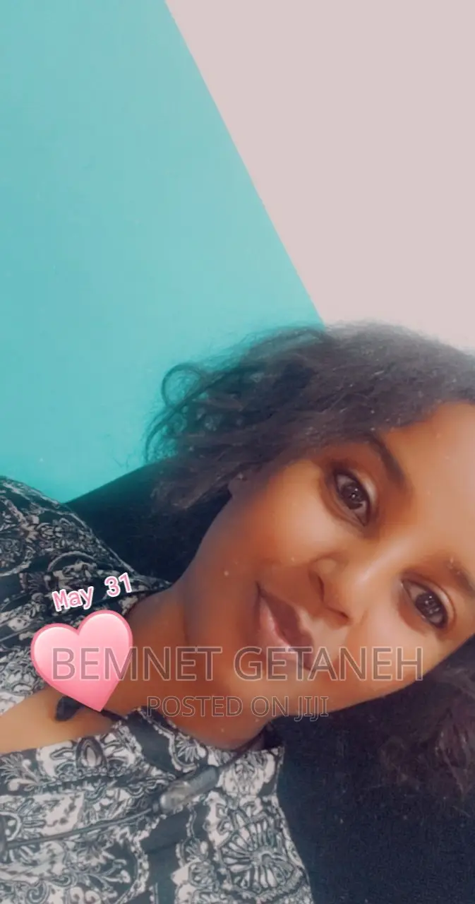 Social Media Managment and Graphics Designer