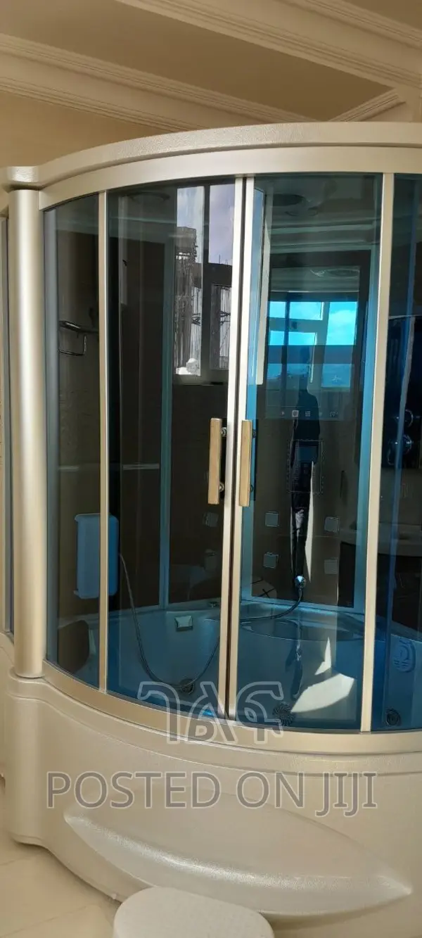 9bdrm House in ✍️አያት ኮንፖወንድ ውስጥ, Bole for sale