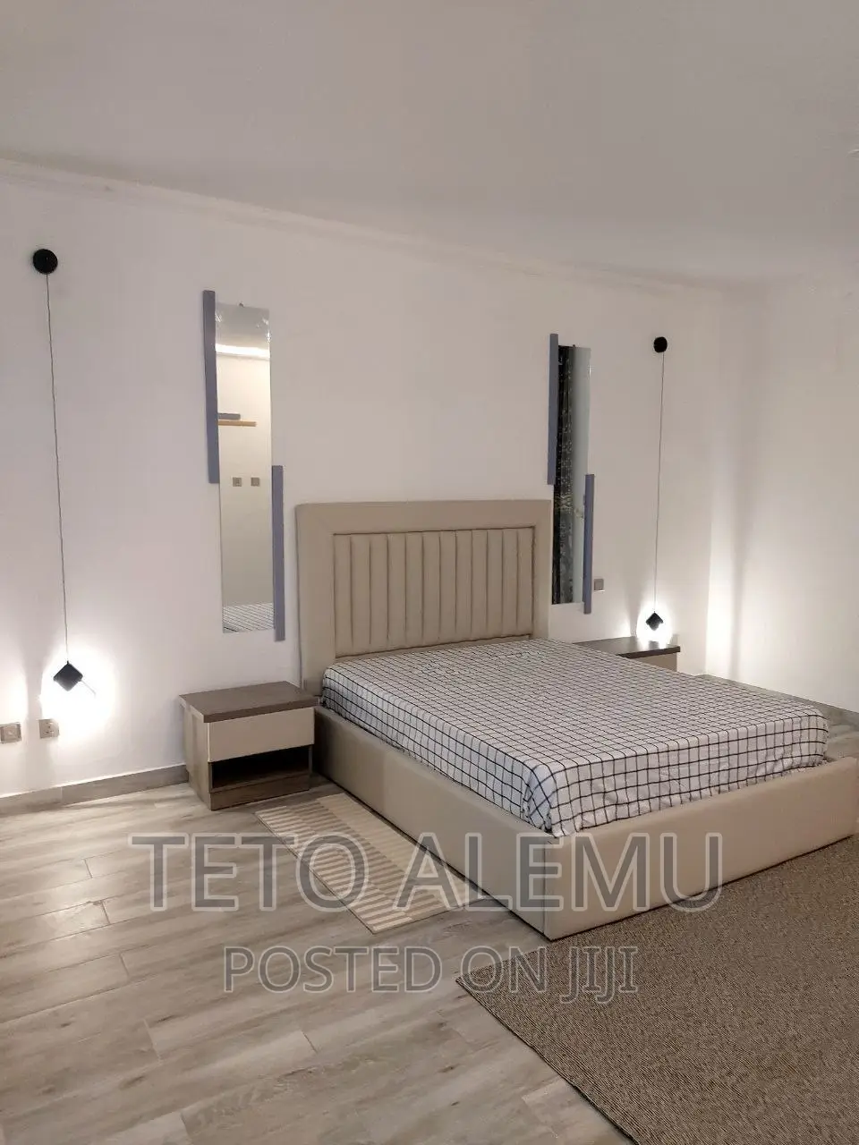 5bdrm House in የሚሸጥ ቤት መገናኛ ቶፕ ቪው, Yeka for sale