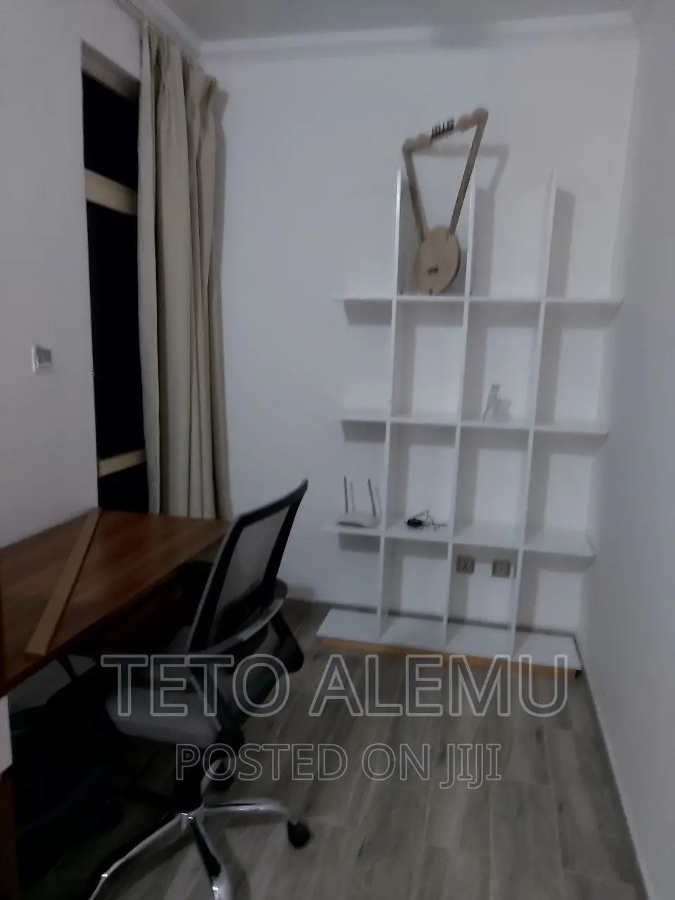 5bdrm House in የሚሸጥ ቤት መገናኛ ቶፕ ቪው, Yeka for sale