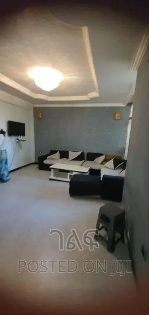 Photo - 2bdrm Condo in ቦሌ አራብሳ ኮንደሚኒየም, Bole for sale