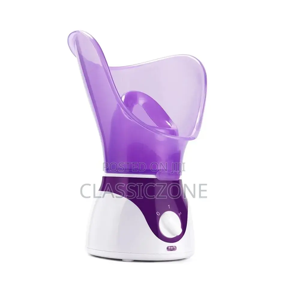 Home Care Skin and Humidifier Pore Cleaner