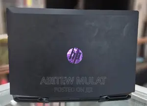 New Laptop HP Pavilion 15 16GB Intel Core I5 HDD+SSD 1T