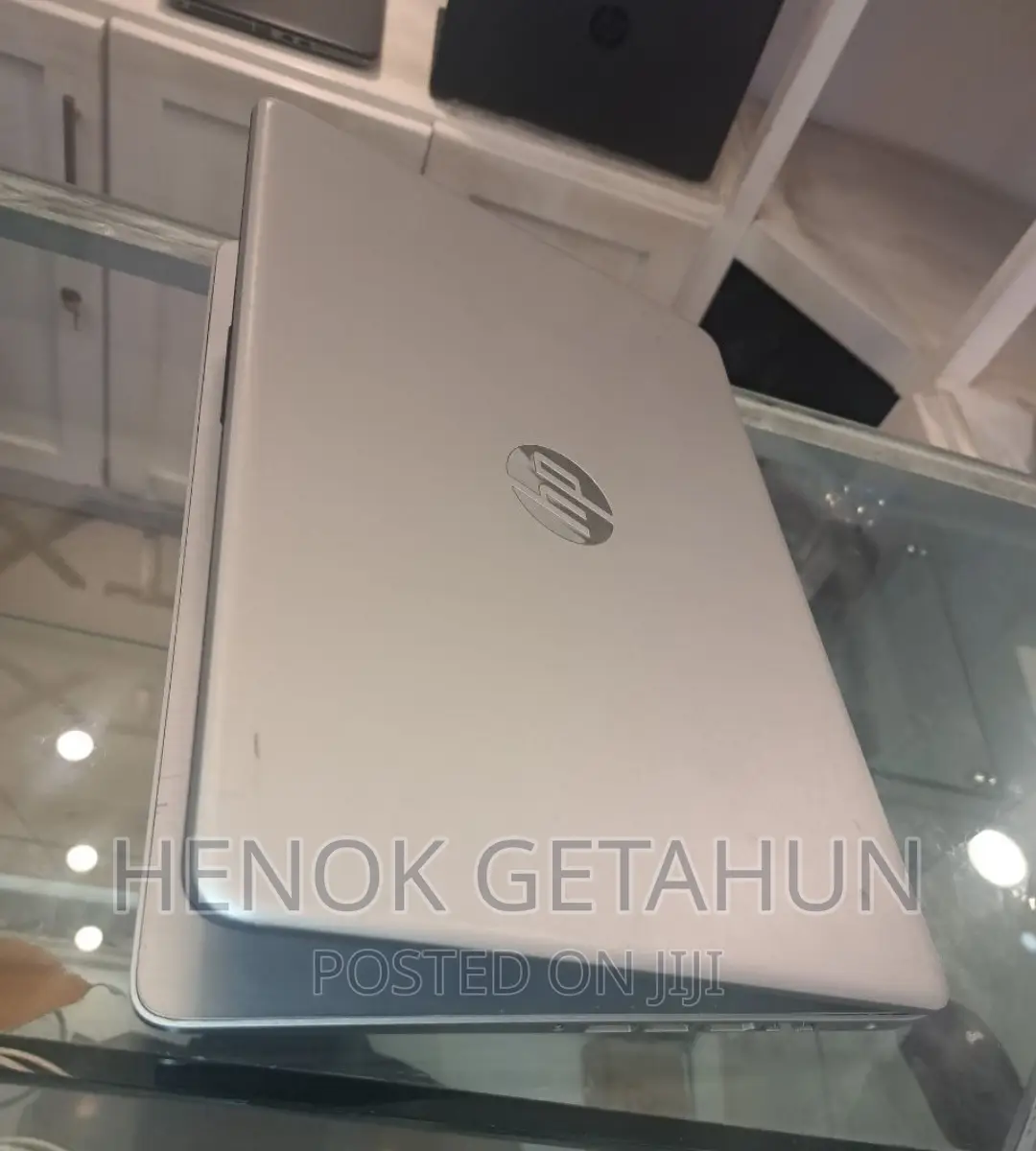 New Laptop HP Stream Notebook 16GB Intel Core I7 HDD+SSD 1T