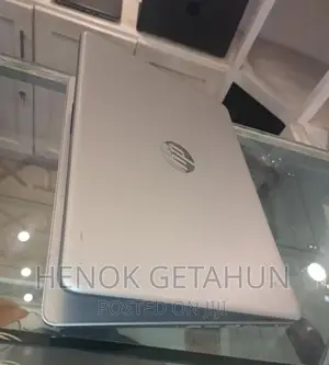 Photo - New Laptop HP Stream Notebook 16GB Intel Core I7 HDD+SSD 1T